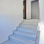 Apartmán Matoulas Luxury *