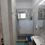 Apartmán Matoulas Luxury Nafplio